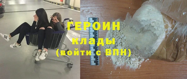 дурь Няндома