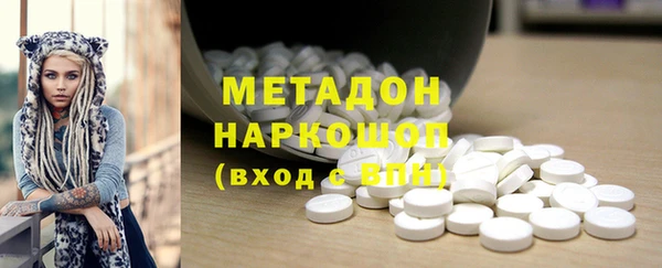 дурь Няндома