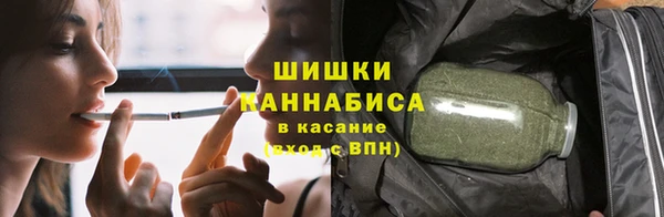 гидра Осинники