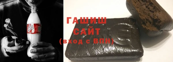 apvp Бежецк