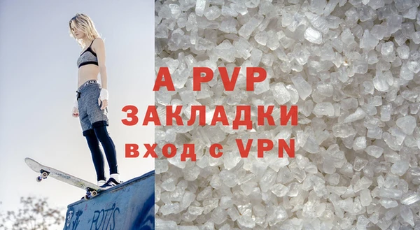 дурь Няндома