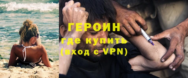дурь Няндома